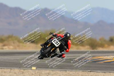 media/Mar-21-2025-CVMA Friday Practice (Fri) [[30cd4fe323]]/4-Racer 3/Session 6 (Turn 15)/